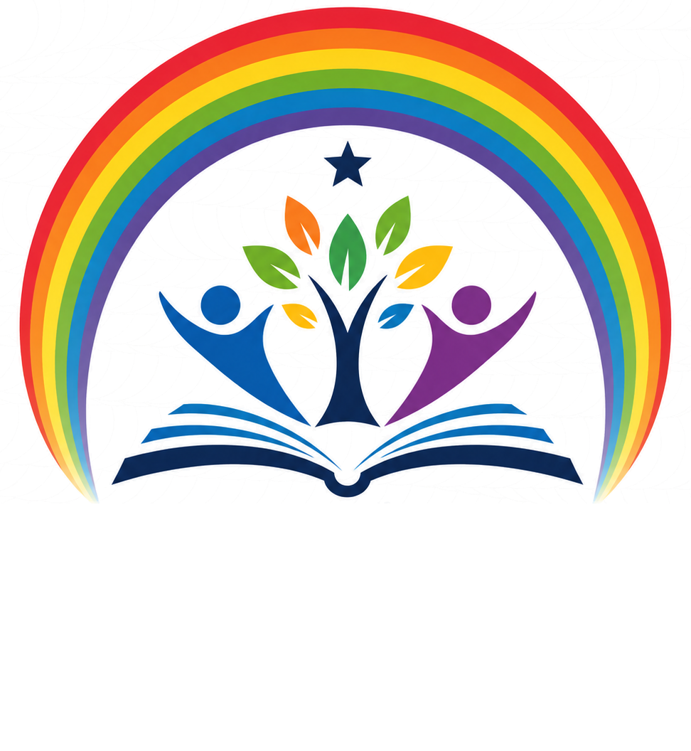 RESF Logo